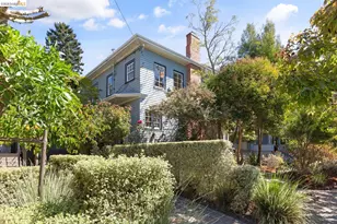 2833 Regent St, Berkeley, CA 94705 - Photo 2
