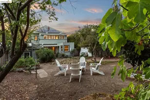 2833 Regent St, Berkeley, CA 94705 - Photo 42