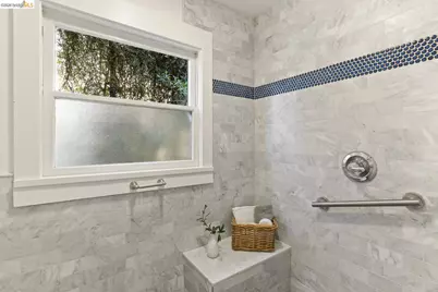2833 Regent St, Berkeley, CA 94705 - Photo 18