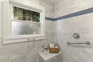 2833 Regent St, Berkeley, CA 94705 - Photo 18