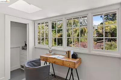 2833 Regent St, Berkeley, CA 94705 - Photo 30