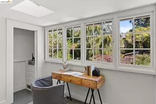 2833 Regent St, Berkeley, CA 94705 - Photo 30