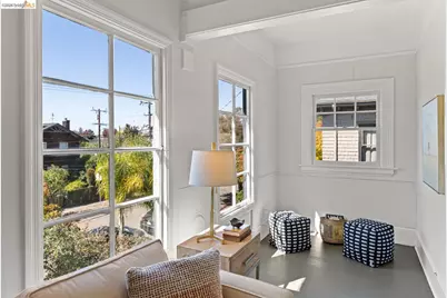 2833 Regent St, Berkeley, CA 94705 - Photo 24