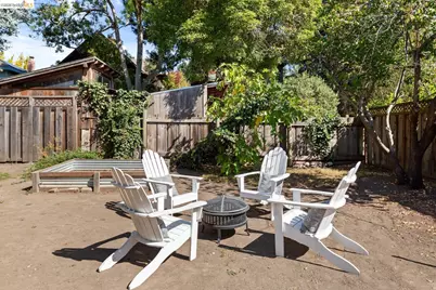 2833 Regent St, Berkeley, CA 94705 - Photo 36