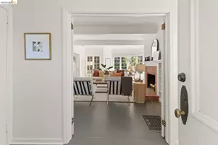 2833 Regent St, Berkeley, CA 94705 - Photo 4