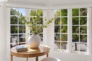 2833 Regent St, Berkeley, CA 94705 - Photo 6