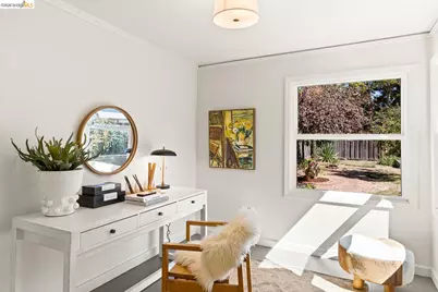 2833 Regent St, Berkeley, CA 94705 - Photo 16