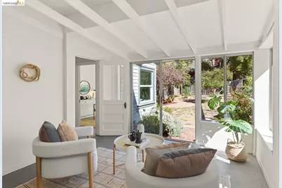 2833 Regent St, Berkeley, CA 94705 - Photo 14