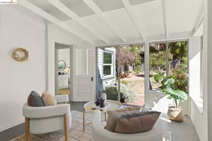 2833 Regent St, Berkeley, CA 94705 - Photo 14