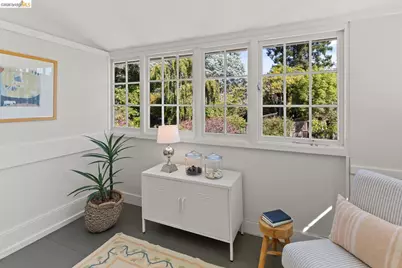 2833 Regent St, Berkeley, CA 94705 - Photo 28
