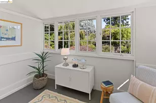 2833 Regent St, Berkeley, CA 94705 - Photo 28
