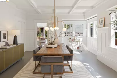 2833 Regent St, Berkeley, CA 94705 - Photo 10