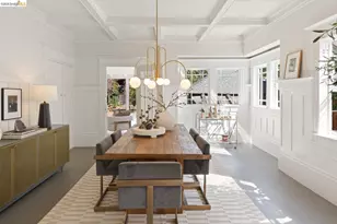 2833 Regent St, Berkeley, CA 94705 - Photo 10