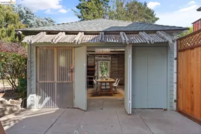 2833 Regent St, Berkeley, CA 94705 - Photo 38