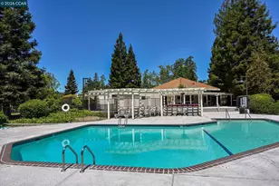 860 Bali Ct, Danville, CA 94526 - Photo 24