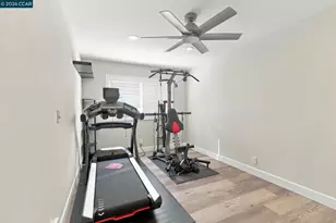 860 Bali Ct, Danville, CA 94526 - Photo 12