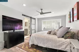 860 Bali Ct, Danville, CA 94526 - Photo 6