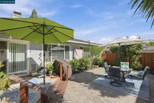 860 Bali Ct, Danville, CA 94526 - Photo 14