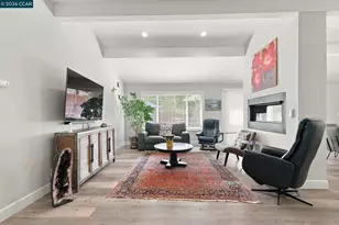 860 Bali Ct, Danville, CA 94526 - Photo 2
