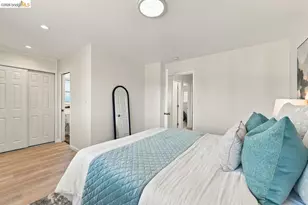 10760 Hellman St, Oakland, CA 94605 - Photo 18