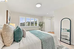 10760 Hellman St, Oakland, CA 94605 - Photo 16