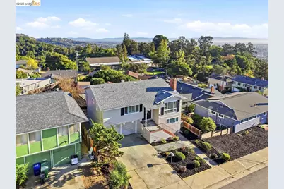 10760 Hellman St, Oakland, CA 94605 - Photo 38