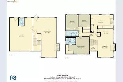 10760 Hellman St, Oakland, CA 94605 - Photo 44