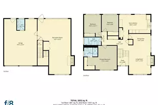 10760 Hellman St, Oakland, CA 94605 - Photo 44