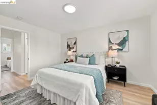 10760 Hellman St, Oakland, CA 94605 - Photo 20