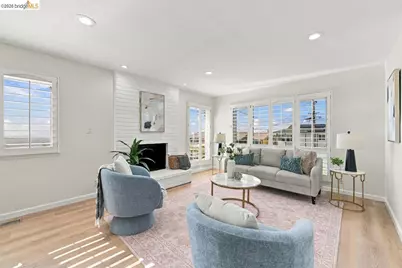 10760 Hellman St, Oakland, CA 94605 - Photo 6