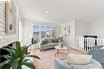 10760 Hellman St, Oakland, CA 94605 - Photo 4