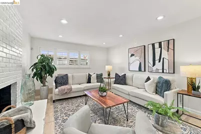 10760 Hellman St, Oakland, CA 94605 - Photo 28