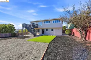10760 Hellman St, Oakland, CA 94605 - Photo 36