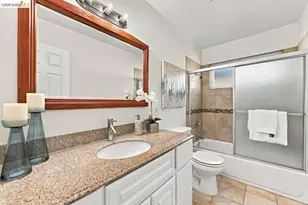 10760 Hellman St, Oakland, CA 94605 - Photo 24