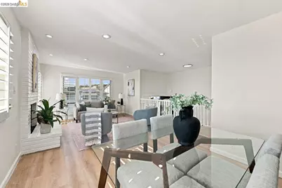 10760 Hellman St, Oakland, CA 94605 - Photo 8