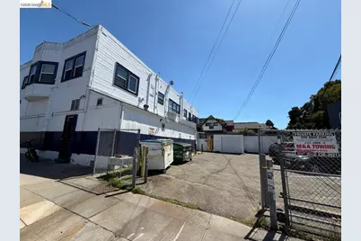 6547 Telegraph Avenue, Oakland, CA 94609 - Photo 2