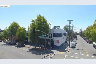 6547 Telegraph Avenue, Oakland, CA 94609 - Photo 1