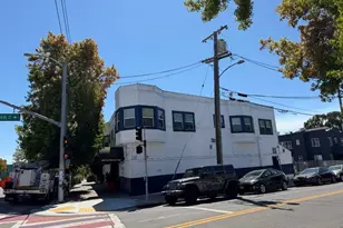 6547 Telegraph Ave, Oakland, CA 94609 - Photo 1