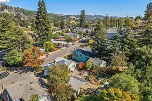 7531 Greenly Dr, Oakland, CA 94605 - Photo 38