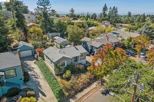 7531 Greenly Dr, Oakland, CA 94605 - Photo 42