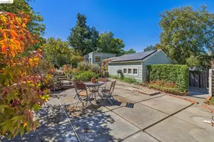 7531 Greenly Dr, Oakland, CA 94605 - Photo 26
