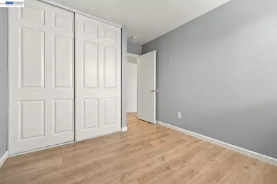 2222 Woodhill Dr, Pittsburg, CA 94565 - Photo 18