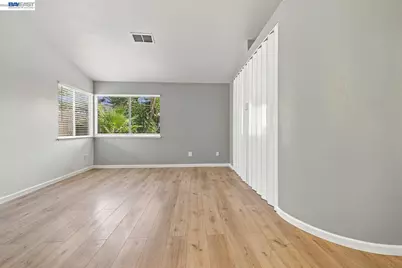 2222 Woodhill Dr, Pittsburg, CA 94565 - Photo 26
