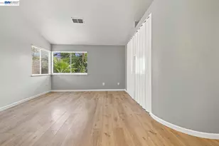 2222 Woodhill Dr, Pittsburg, CA 94565 - Photo 26