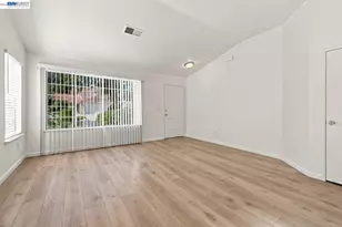2222 Woodhill Dr, Pittsburg, CA 94565 - Photo 4