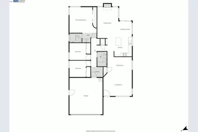2222 Woodhill Dr, Pittsburg, CA 94565 - Photo 36