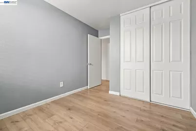 2222 Woodhill Dr, Pittsburg, CA 94565 - Photo 20