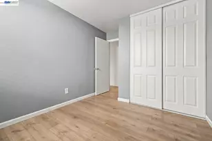 2222 Woodhill Dr, Pittsburg, CA 94565 - Photo 20