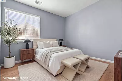 2222 Woodhill Dr, Pittsburg, CA 94565 - Photo 16