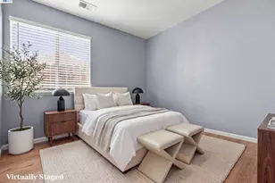 2222 Woodhill Dr, Pittsburg, CA 94565 - Photo 16